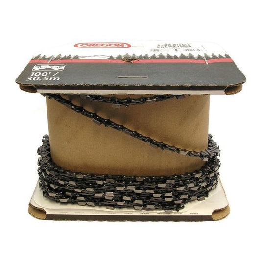 Skærekæde Oregon 0,325" 1,3 mm 1 m