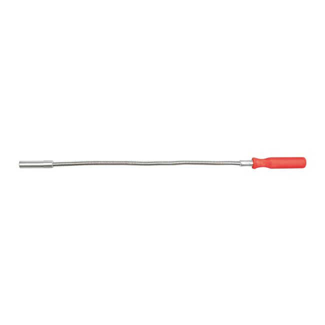 Fleksibel magnetisk greb 60 cm