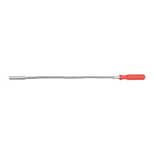 Fleksibel magnetisk greb 60 cm