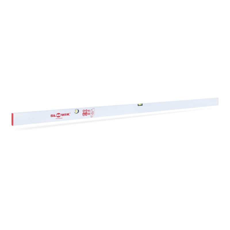 Murerske 300 cm SŁOWIK