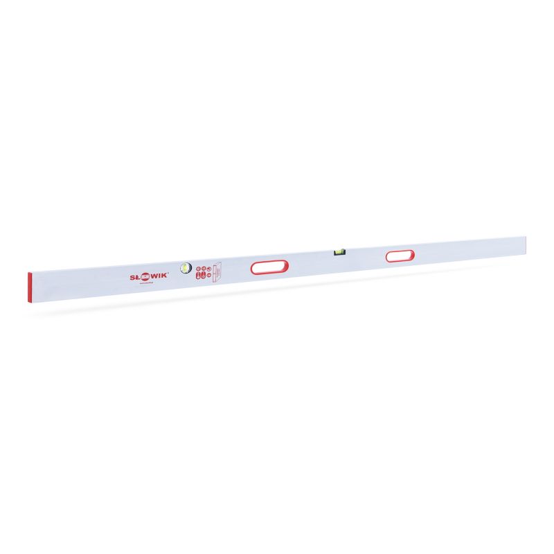 Murerske med håndtag SŁOWIK 250 cm