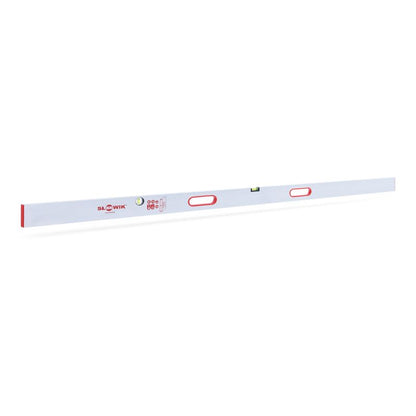 Murerske med håndtag SŁOWIK 250 cm