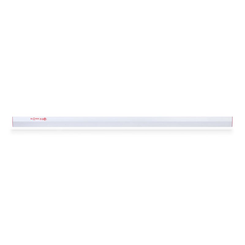 Słowik 150 cm trapezformet pudsniveau
