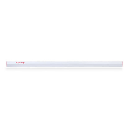 Słowik 150 cm trapezformet pudsniveau