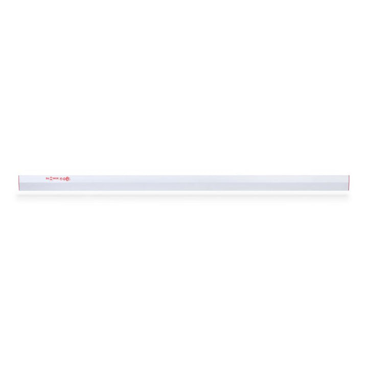 Słowik 150 cm trapezformet pudsniveau