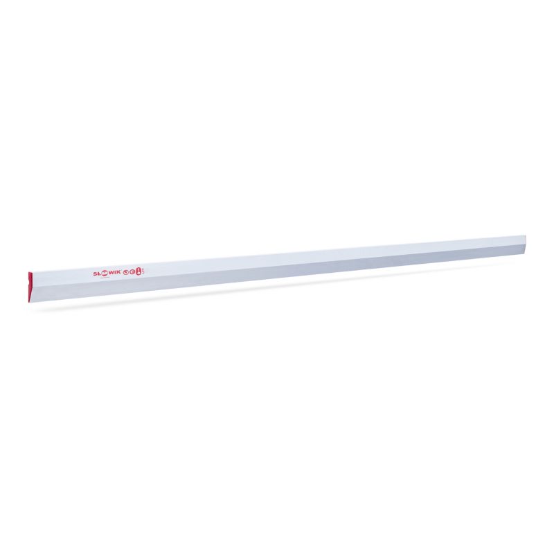 Słowik 150 cm trapezformet pudsniveau