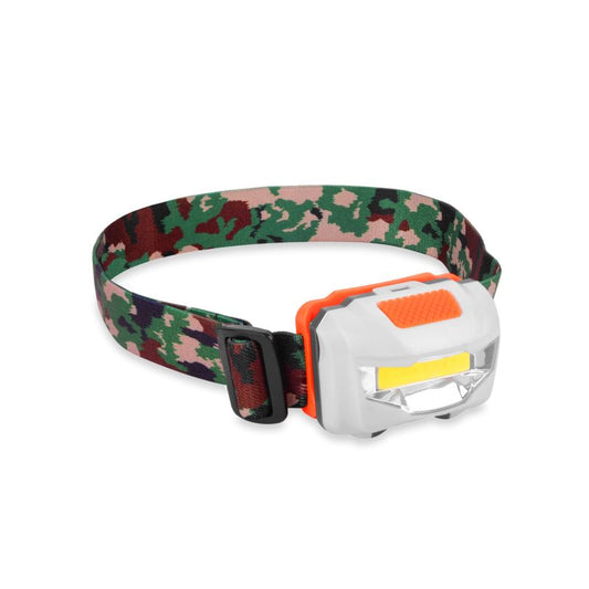 LED-pandelampe Germina batteridrevet 1 stk.