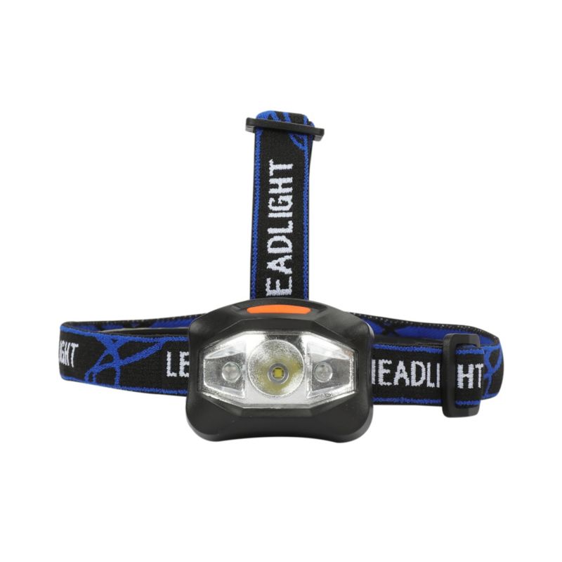 Diall R4-3 pandelampe 140 lm