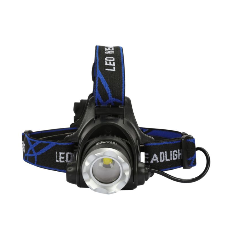 Diall R4-4 pandelampe 310 lm