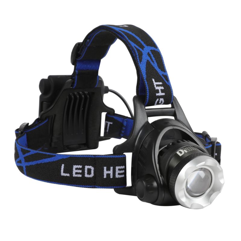 Diall R4-4 pandelampe 310 lm