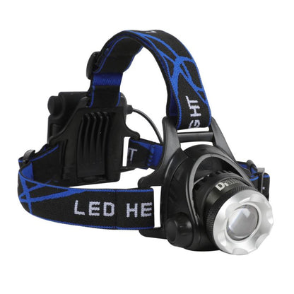 Diall R4-4 pandelampe 310 lm