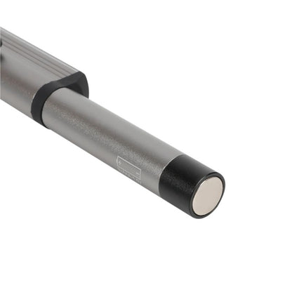 Diall lommelygte 120 lm 3 x AAA