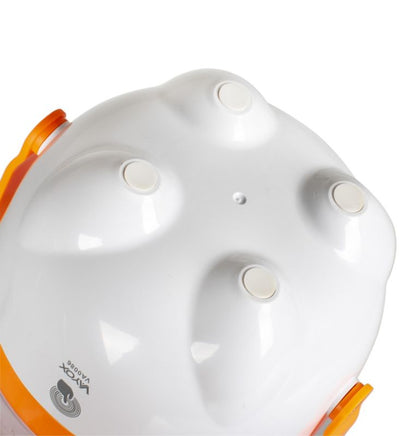 Vayox VA0086 genopladelig campinglygte med touchbetjening, 1 stk.