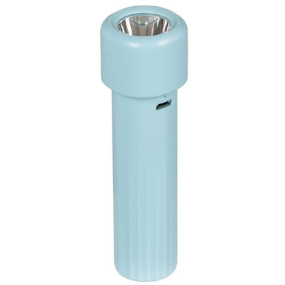 Vayox VA0088 LED-lommelygte med genopladeligt batteri 100 lm, 1 stk.