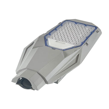 Sollygte Kobra 200 W 6500 K Sort