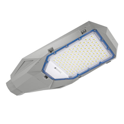 Sollygte Milagro Kobra 200 W 6500 K Sort