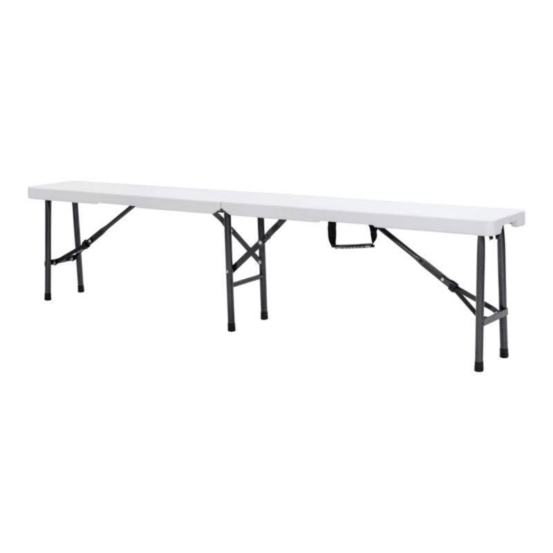 Astano foldbar cateringbænk