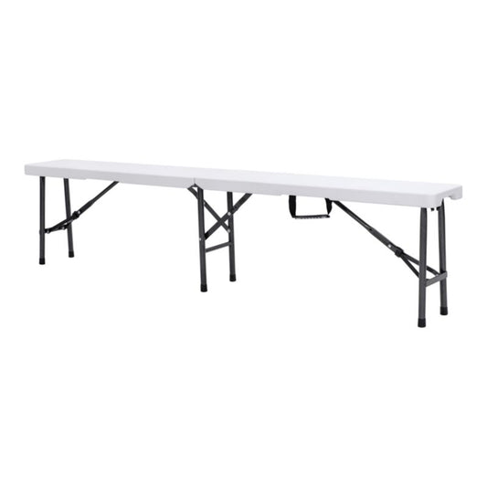 Astano foldbar cateringbænk