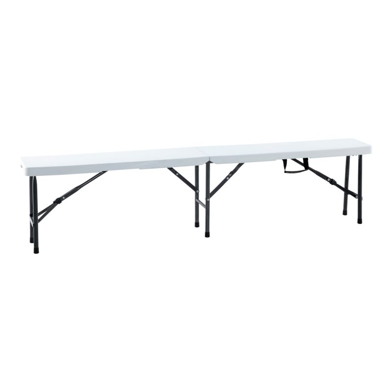 Astano foldbar cateringbænk