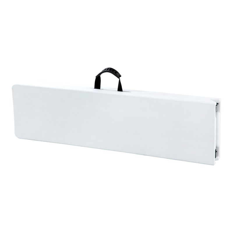 Astano foldbar cateringbænk