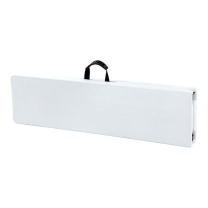 Astano foldbar cateringbænk