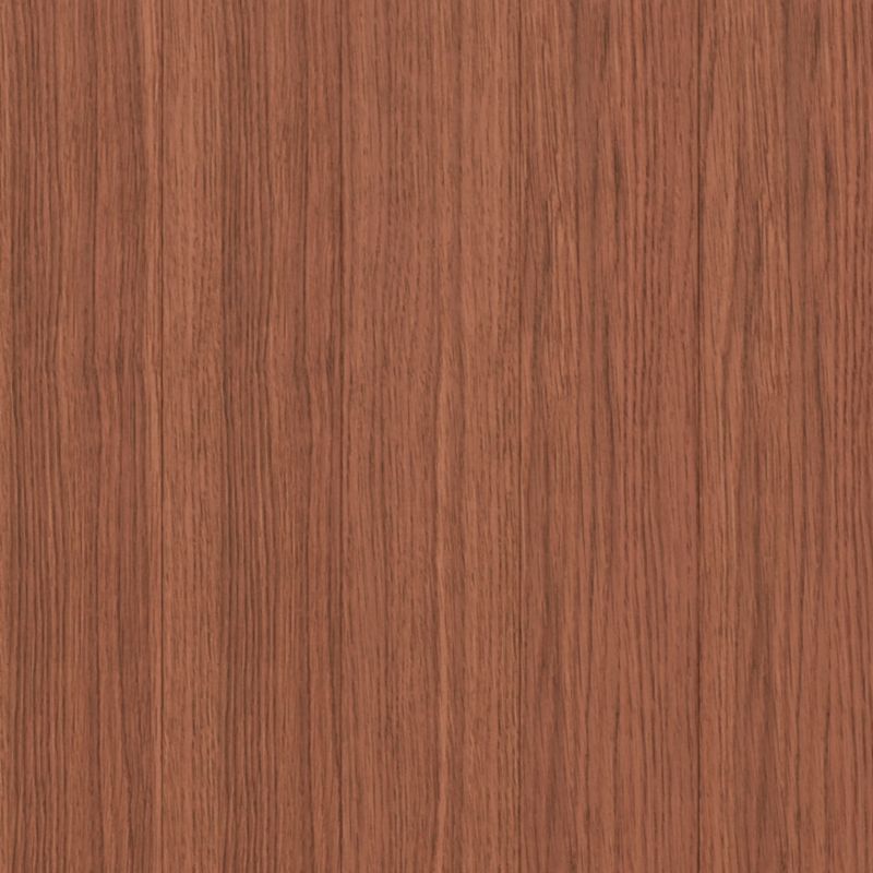 GoodHome lazur 12 år teak 0,75 l