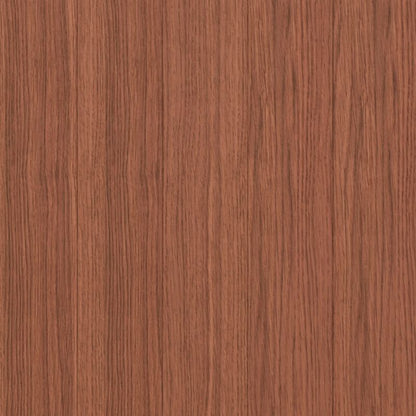 GoodHome lazur 12 år teak 0,75 l