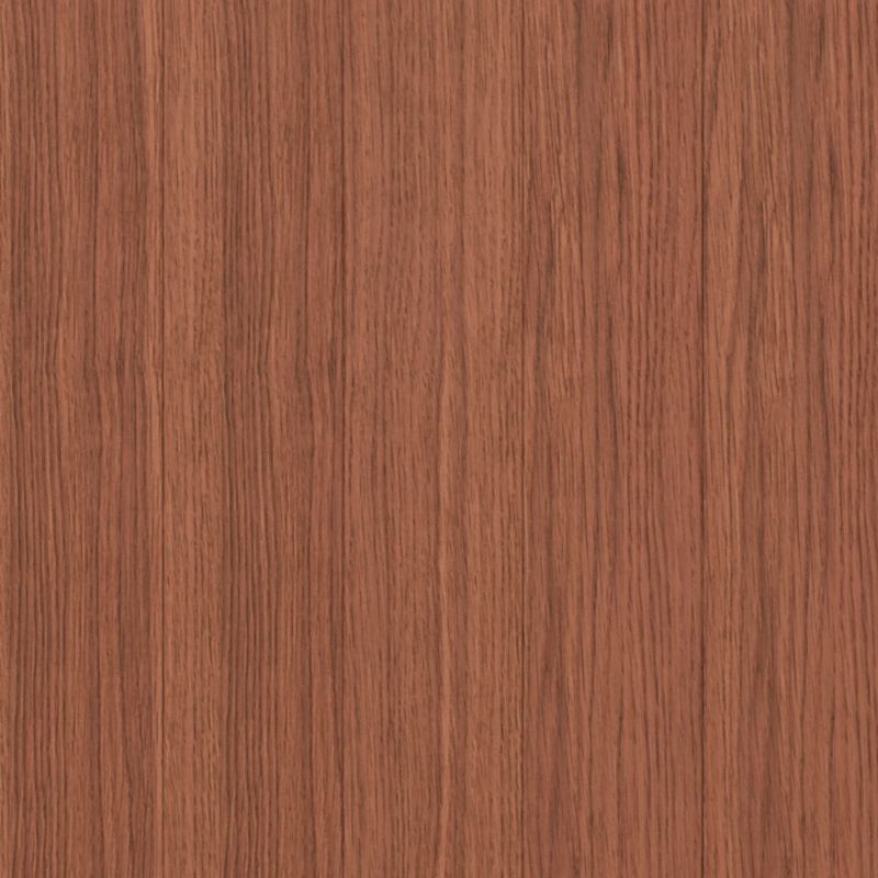 GoodHome lazur 12 år teak 2,5 l