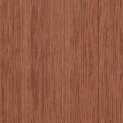 GoodHome lazur 12 år teak 2,5 l