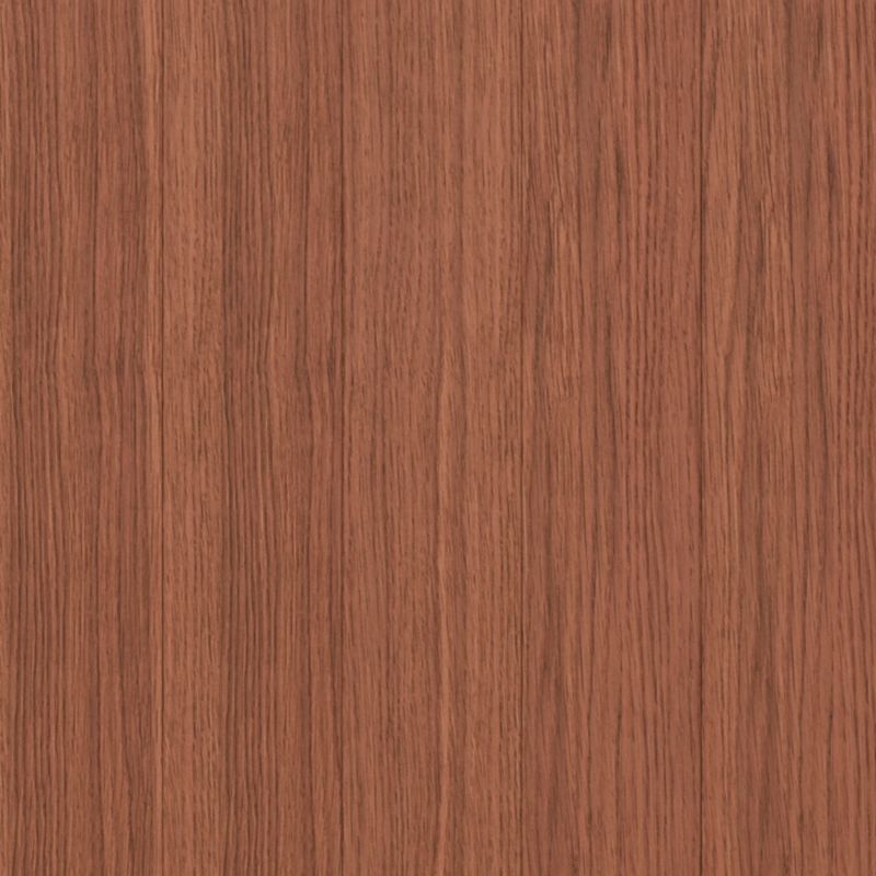 GoodHome teak træbeskyttelseslasur 8 år 0,75 l