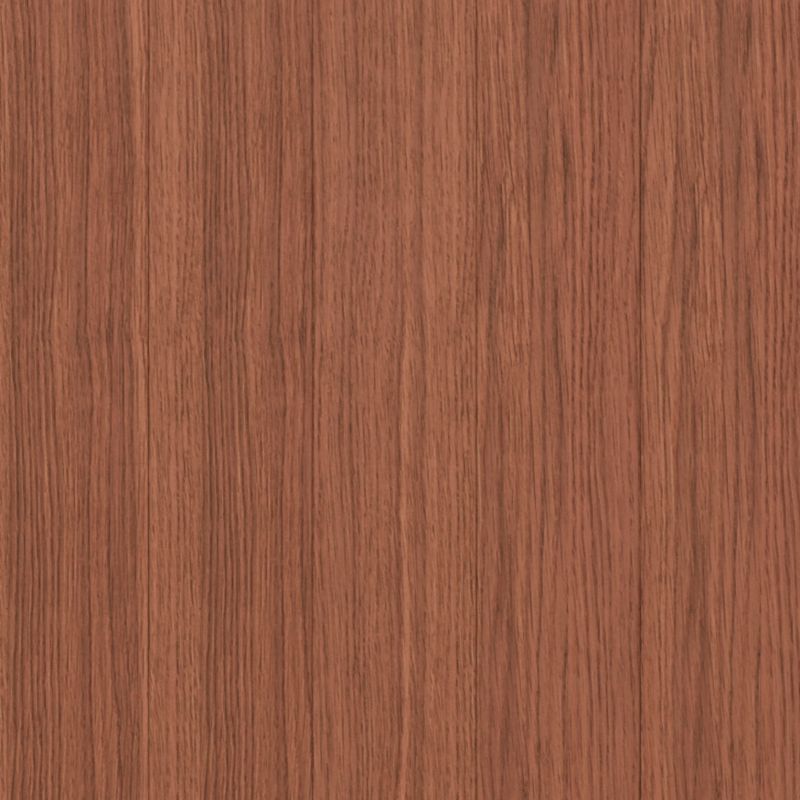 GoodHome lazur 8 år teak 5 l