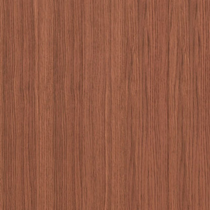 GoodHome lazur 8 år teak 5 l
