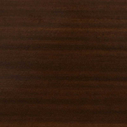 V33 Expert beskyttende lazur palisander 2,5 l
