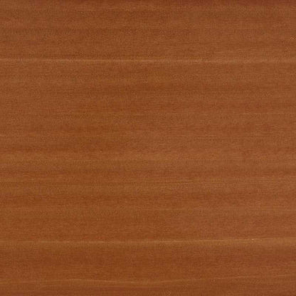 V33 Expert beskyttende lasur Oregon fyrretræ 2,5 l