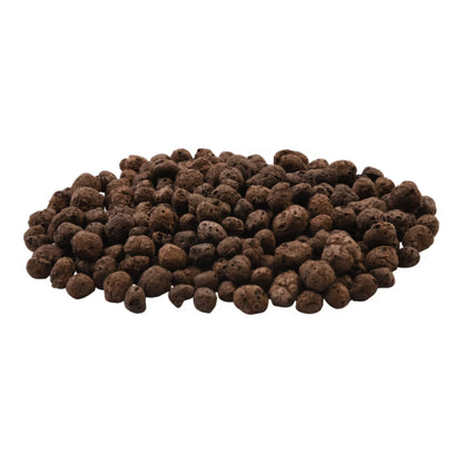 Leca Havekugler 8-20 mm Brun 16 Liter