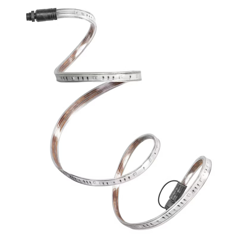 LED Bånd Udendørs Flex 10 m RGB IP65