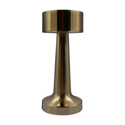 LED Dekorationslampe LD-2 2,5 W Justerbar Lysfarve