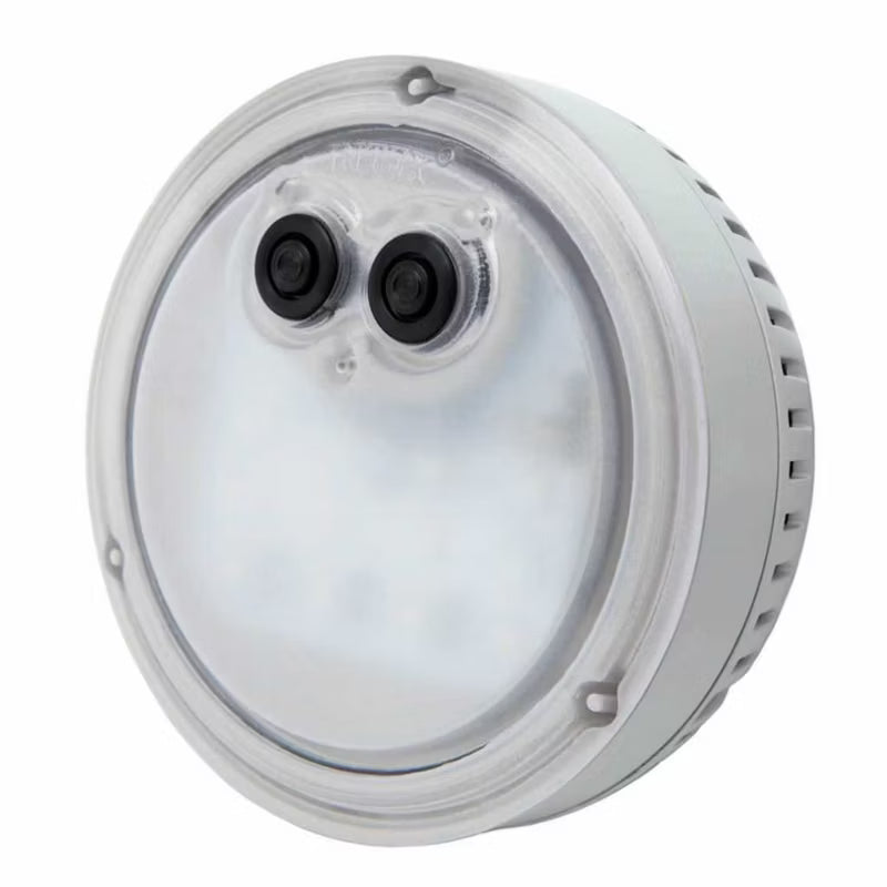 LED Lampe til Jacuzzi 28503 Flerfarvet