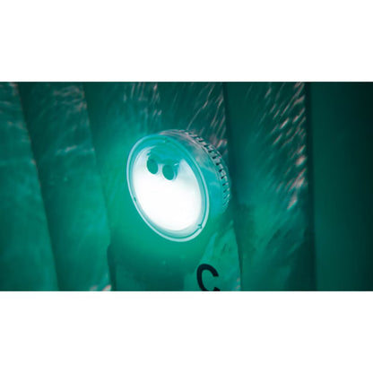 LED Lampe til Jacuzzi 28503 Flerfarvet