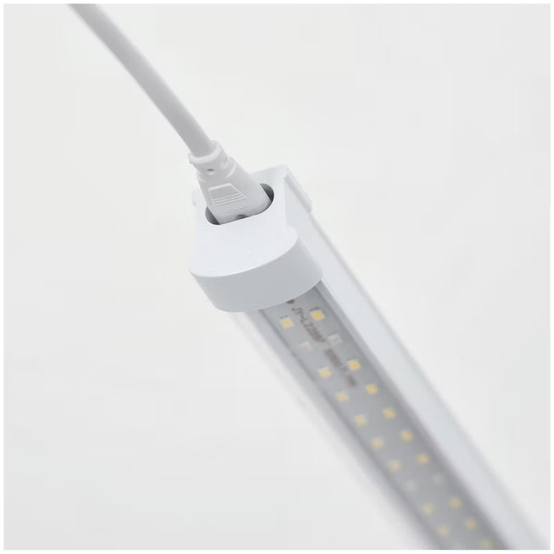 LED Plantelys 60 cm 15W