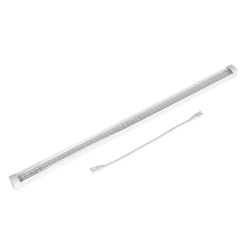 LED Plantelys 60 cm 15W