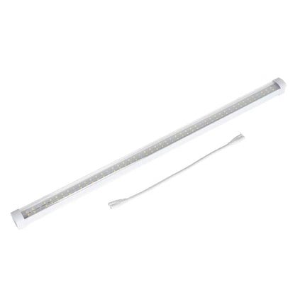 LED Plantelys 60 cm 15W