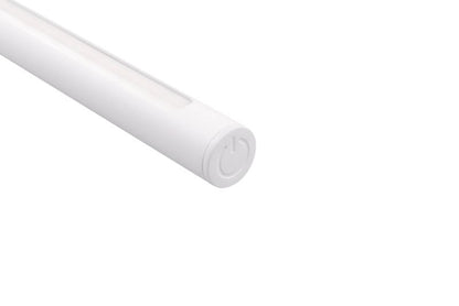 LED Underskabsbelysning Daisey 22,1 cm Hvid 4000K