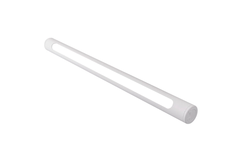 LED Underskabsbelysning Daisey 22,1 cm Hvid 4000K