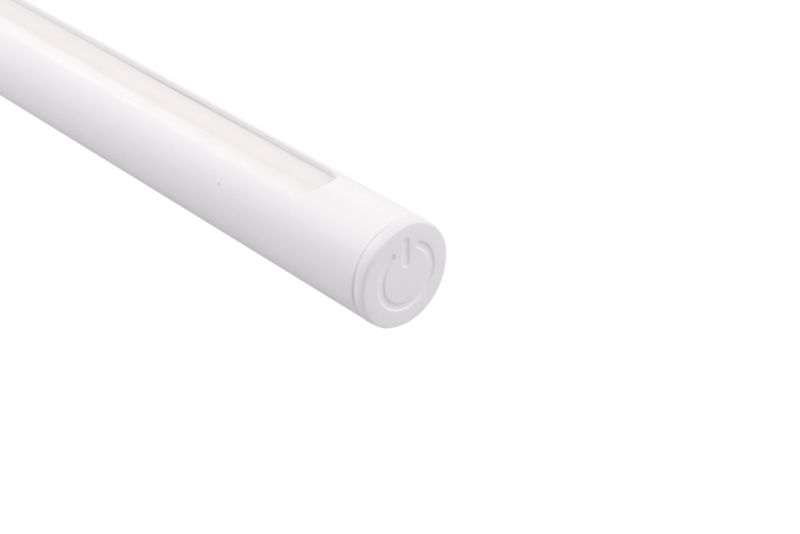 LED Underskabsbelysning Daisey 22,1 cm Hvid 4000K