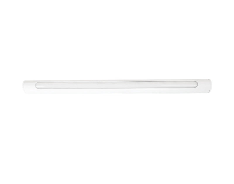LED Underskabsbelysning Daisey 22,1 cm Hvid 4000K