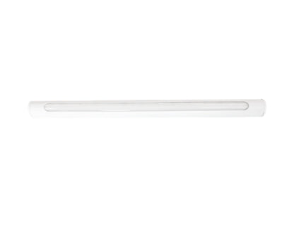 LED Underskabsbelysning Daisey 22,1 cm Hvid 4000K