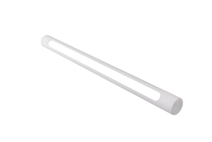 LED Underskabsbelysning Daisey 22,1 cm Hvid 4000K