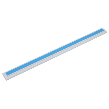 LED Underskabsbelysning Fiennes 27 cm Hvid