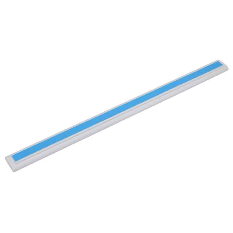 LED Underskabsbelysning Fiennes 27 cm Hvid